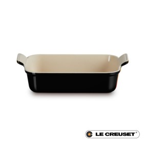 26CM HERITAGE RECTANGULAR BAKING DISH STONEWARE - ...