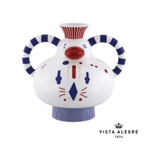 VASE CHICKEN FOLKIFUNKI
