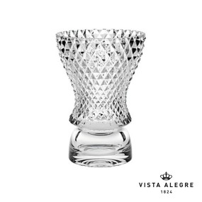 MEDIUM VASE BOREAL