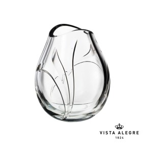 VASE LACE