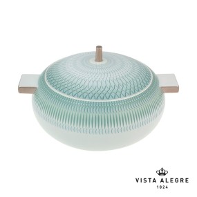 TUREEN VENEZIA