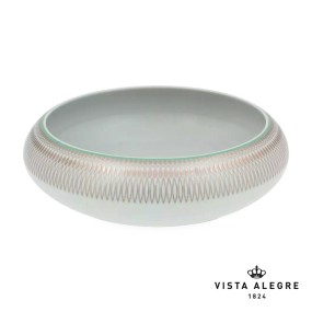 LARGE SALAD BOWL VENEZIA