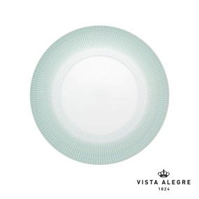 DINNER PLATE VENEZIA
