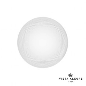 DESSERT PLATE UTOPIA