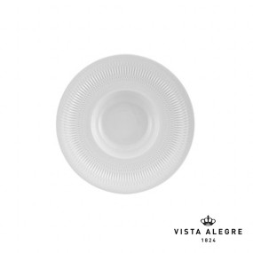 SOUP PLATE UTOPIA