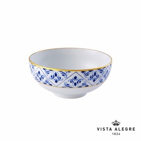 SOUP BOWL TRANSATLANTICA