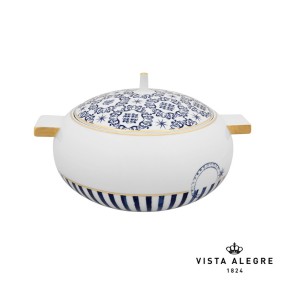 TUREEN TRANSATLANTICA
