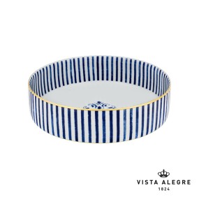 LARGE SALAD BOWL TRANSATLANTICA
