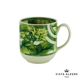 MUG THE MEANING