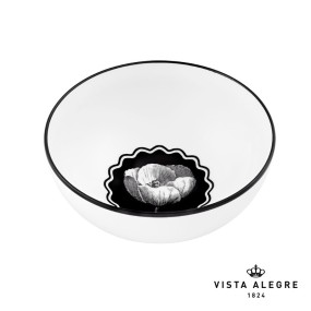 SOUP BOWL HERBARIAE