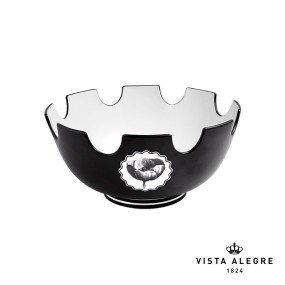 SALAD BOWL HERBARIAE