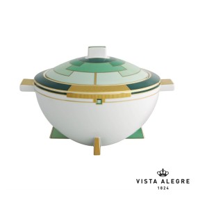 TUREEN EMERALD