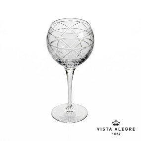 WATER GOBLET FRAME