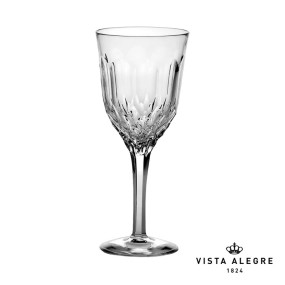 RED WINE GOBLET NOBLE