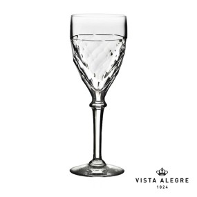 WATER GOBLET PALAZZO